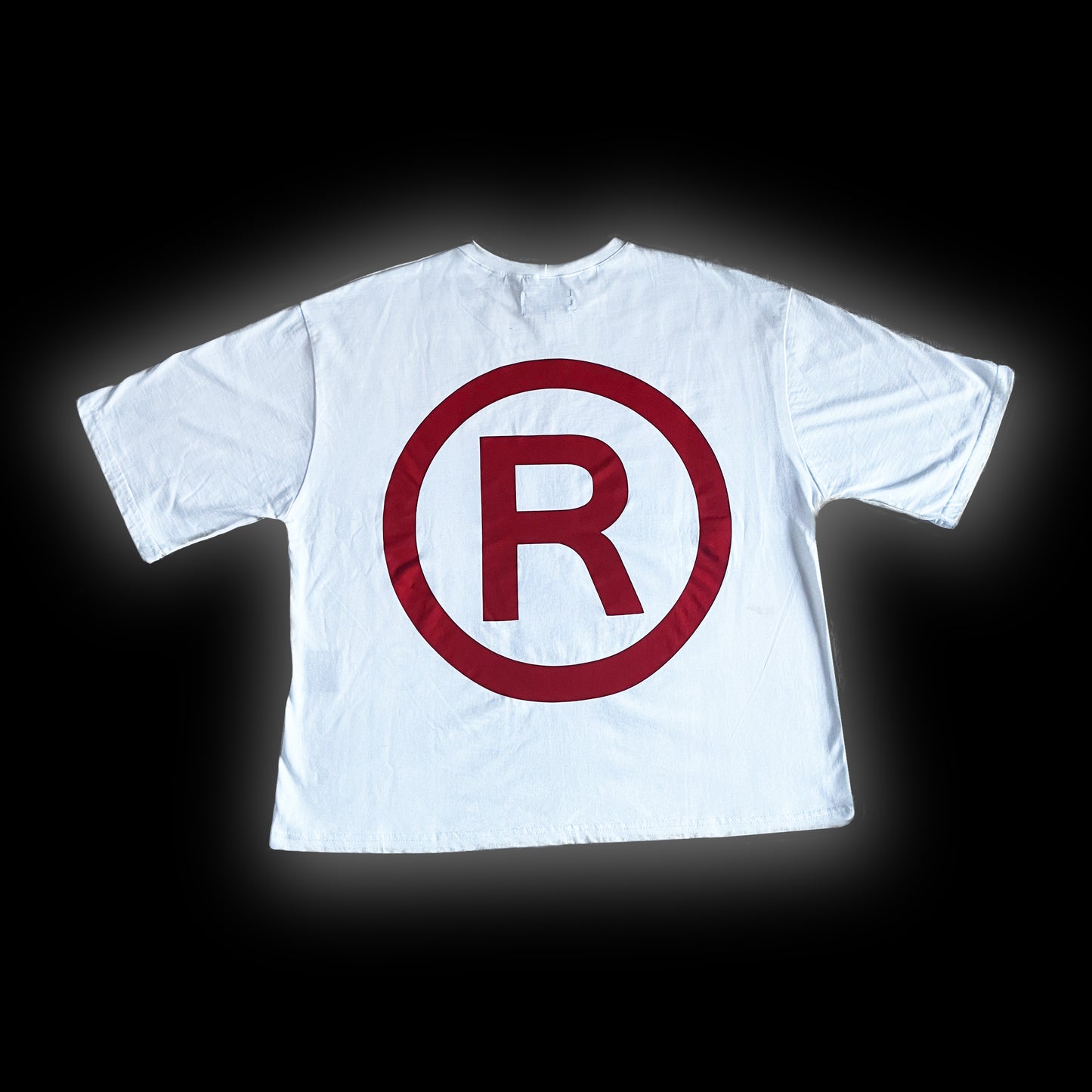530 tee
