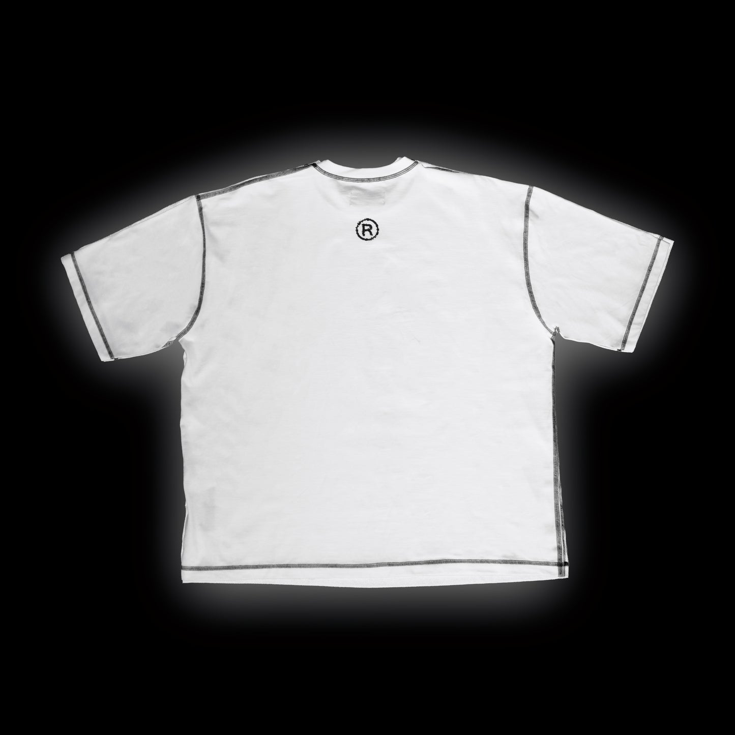 WDWL tee