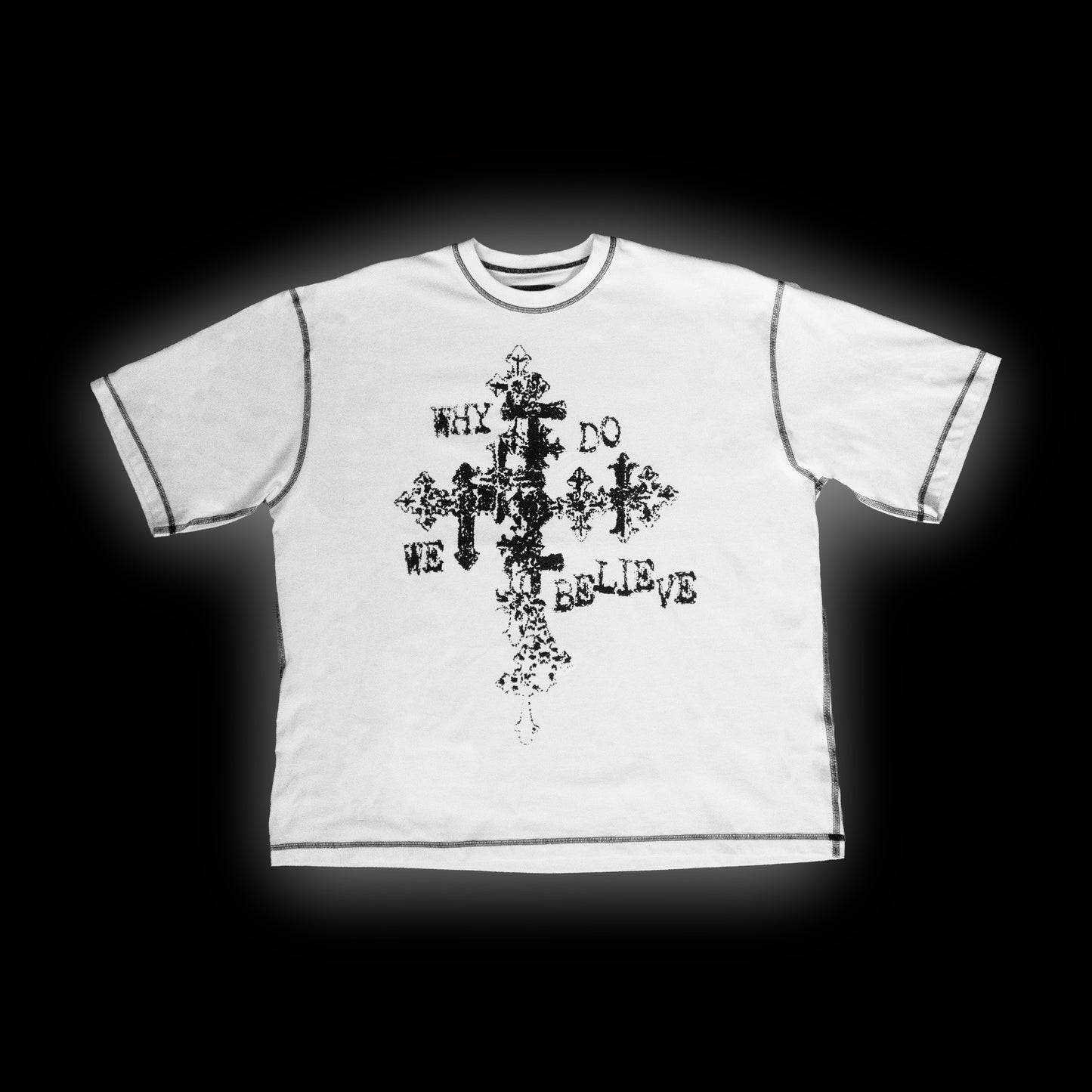 WDWL tee