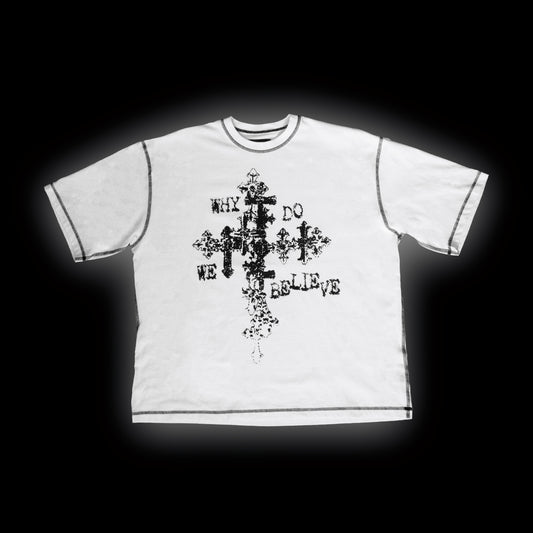 WDWL tee
